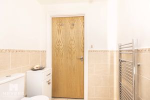 Photo 11- click for photo gallery